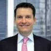 Photo of Patrick J. O’Sullivan, Jr.
