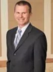 Photo of Lucas N. Roe