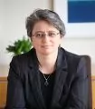 Photo of Julia Vax
