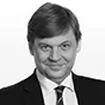 Photo of Evgeny  Timofeev
