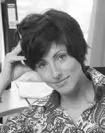 Photo of Yulia  Chekmareva