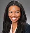 Photo of Whitney Nonnette Perry