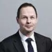 Photo of Andrew Ross