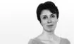 Photo of Anna Zvereva