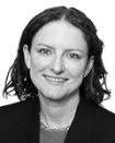 Photo of Helen Joyce
