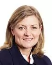 Photo of Leanne Meyer