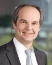 Photo of Alexander Wolff