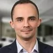 Photo of Maxim Sobolev
