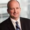 Photo of John J. Crowe