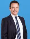 Juliano Rotoli Okawa Photo