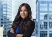 Natasha Chettiar Photo