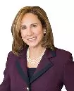 Photo of Rhonda  Cohen