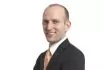 Photo of Tomas Karger
