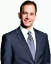 Photo of Jason D. Singer