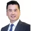 Photo of Brian  Sunohara