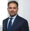 Photo of Asif  Anwar
