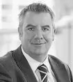 Simon Balls, Partner Photo