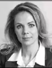 Photo of Maria  Miroshnikova