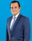 Igor Nascimento Souza Photo