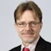 Photo of Ray  Ruffels