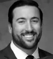 View David M. Cummings Biography