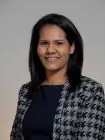 Shalinee Jeerakun Photo