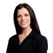 Photo of Kim  Nihill