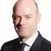 Photo of Stephen  Crosswell