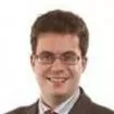 Photo of Tom Jenkins