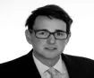 Photo of Richard  Pull