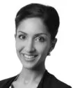 Photo of Dilpreet Dhanoa