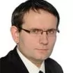 Photo of Radoslaw Nozykowski