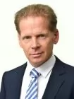 Photo of Evert Brunekreef