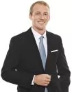 Photo of Clemens Grassinger
