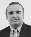 Photo of Joaquín  Contreras