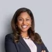 Photo of Jag  Gandhi