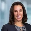 Photo of Adrienne Brantley