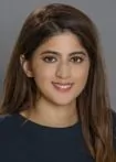 Sabah Nawaz Photo