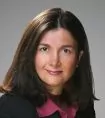 Photo of Suzanne Y.  Badawi