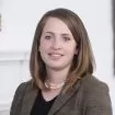 Photo of Karen  Barclay