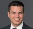 Photo of Evan Sippel-Feldman