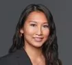 Photo of Anita Y. Lam