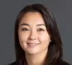 Photo of Kim B. Perez