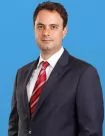 Photo of Marcelo  Cosac