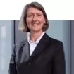 Photo of Brigitte  Baldi