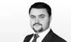 Photo of Yuri  Ivanov