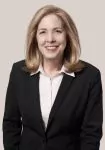 Photo of Barbara  Miller