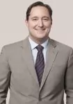 Photo of Stéphane Fillion