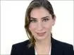 Photo of Marina Ioannidou