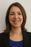 Photo of Valérie McDuff